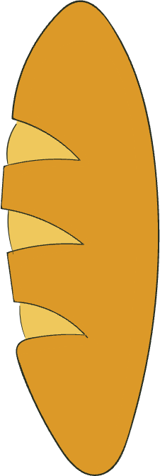 Picture8