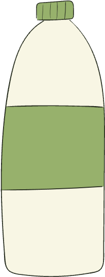Picture9