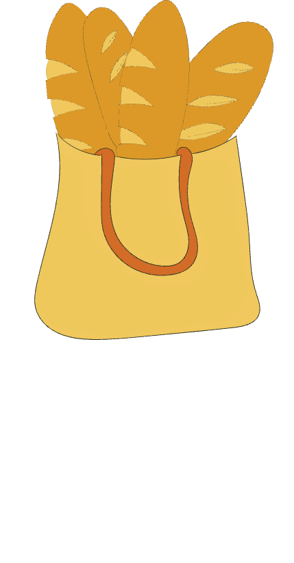 2.1