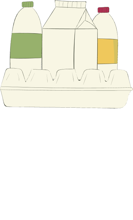 2.3