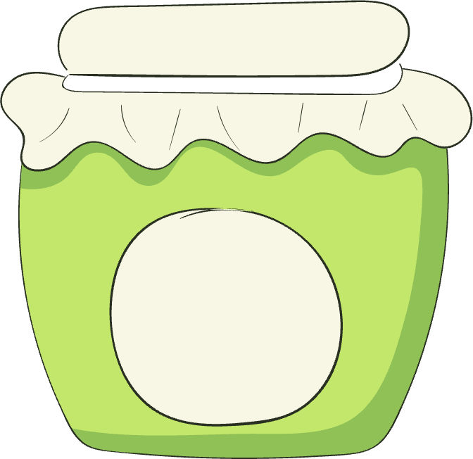 Picture48