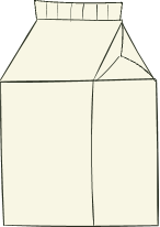 Picture51