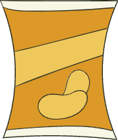 Picture53