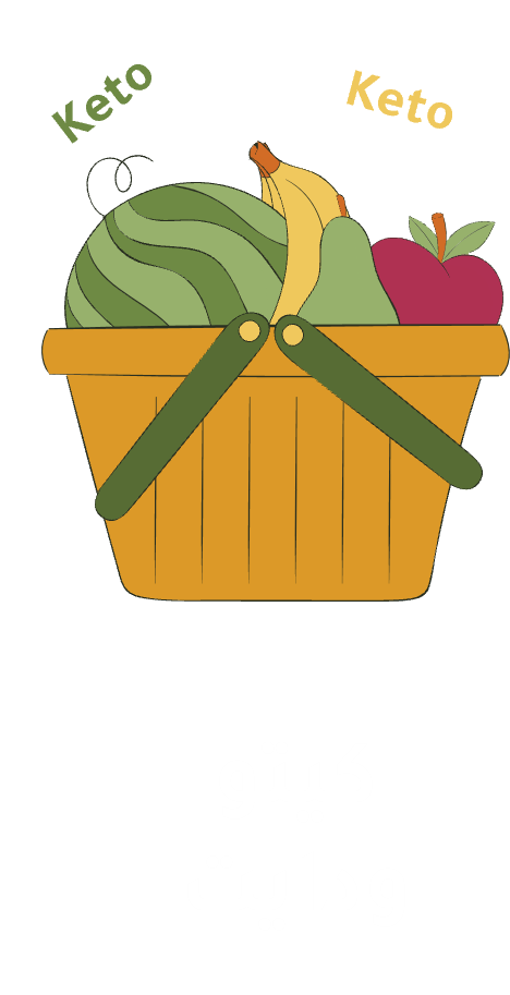 كيتو3