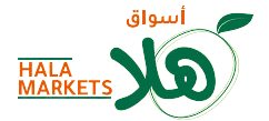  Hala markets