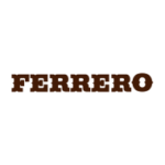 ferrero-vector-logo-11574253014lucx8wwdtn