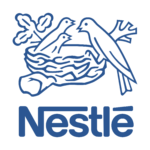 nestle-9-logo-png-transparent