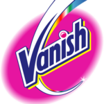 vanish-logo-EF731CFBAA-seeklogo.com